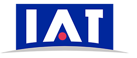 IAT（Singapore） Technology Pte.Ltd.